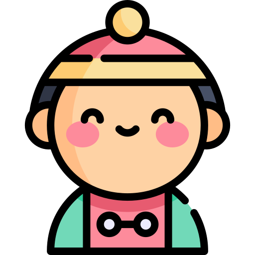 娄蕙骊