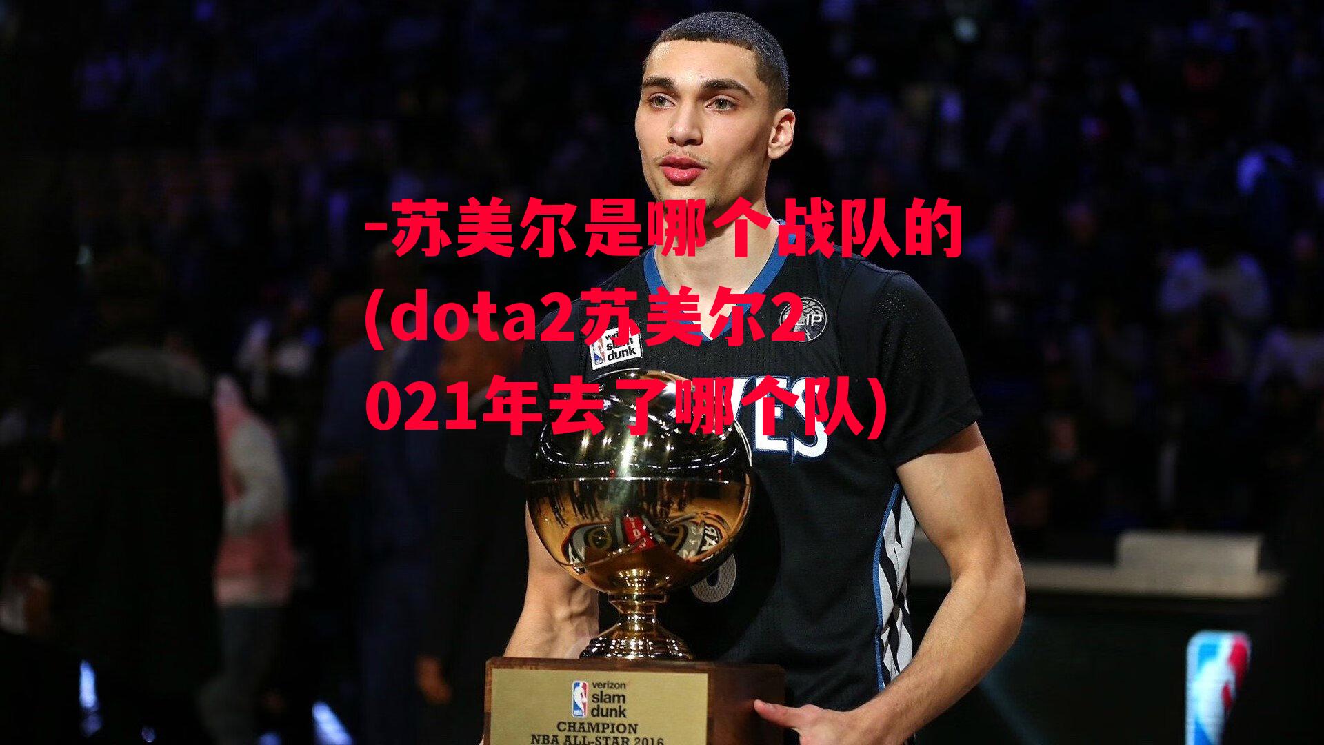 -苏美尔是哪个战队的(dota2苏美尔2021年去了哪个队)